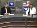 Funny Anchor Blooper