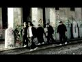 Cookbook And Uno Mas 7up Official Music Video and Lyrics