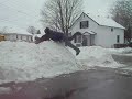 Winter Fun