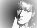 it�s me 46 years old