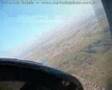Aeroclub Dalale - vuelo con el Piper TomaHawk Pa 38