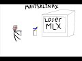 MAST3RLINKX loses