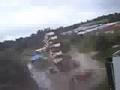 videos de FlamingoLand]]