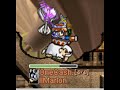 Clan OneCash.