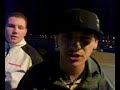 !!big clash   fernquest vs tn   big clash!!
