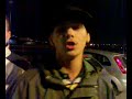 !!BIG CLASH - Fernquest Vs TN - BIG CLASH!!