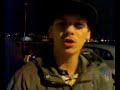 !!big clash   fernquest vs tn   big clash!!