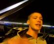 !!BIG CLASH - Fernquest Vs TN - BIG CLASH!!
