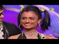 For more videos visit www.danceindiadance.zeetv.com