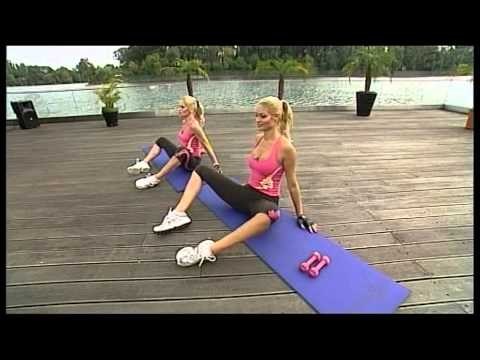 aerobic