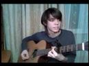 my-cover-of-reaching-by-jason-reeves.html
