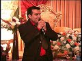 ÖZAY GÖNLÜM VE ECEVIT TAKLIDI ÖZAY GÖNLÜM VE ECEVIT TAKLIDI