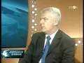 Vasin: I u 2009. akcenat na novim radnim mestima