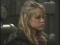 Johnny and Jason save Lulu!!!!! 1-21-08