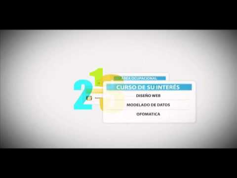 Imagen de previsualización de YouTube