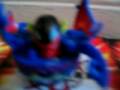 videos de Bakugan Collection SC