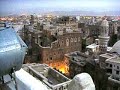 Fantastic Sanaa Yemen ????????? Fantastic Sanaa Yemen ?????????