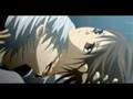 -+Cold+-
