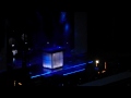 Click here to watch this video 12-05-2012 Concerto Tiziano Ferro - Arena di Verona - L'amore è una cosa semplice