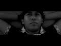 cortometraje-ko-productions.html