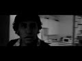 Cortometraje - MIeDO