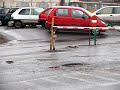 MPK Łódź zapoczątkuje rewolucje?