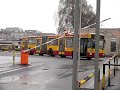 MPK ?�d? zapocz?tkuje rewolucje?
