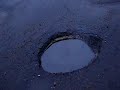 MPK Łódź zapoczątkuje rewolucje?