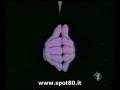 Spot Tabù (Prima Versione) -1986 Spot Tabù (Prima Versione) -1986