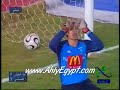 Best Footballer