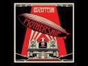 Led Zepplin-D\