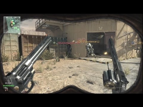 modern warfare 3 multiplayer - Não se esqueça de dar joínha e favoritar o vídeo para incentivar o nosso trabalho. www.twitter.com/cejbrasil Consoles e Jogos Brasil. O MAIOR BLOG DO BRASIL!...