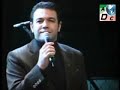 Herança maldita – Marco Feliciano