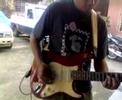 batang kalye-kratos band