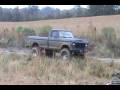 videos de BooBoo's Mud Ride