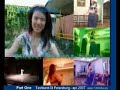 bellydance   video training   part 1