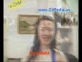 bellydance   video training   part 1