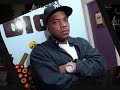 Styles P - Get your dream smashed