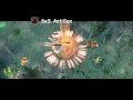Click here to watch this video SeS DotA Vol.2