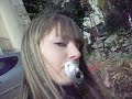 Bestaah &� moi