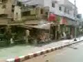 sadar bazar sadar bazar