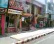 sadar bazar