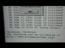 dfi-965pe66003600mhz.html