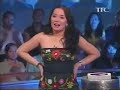 Tin GKNB