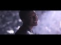 Diggy – Two Up