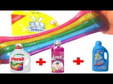 Как сделать 15 раствор ленора