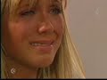 mia y miguel sin tu amor