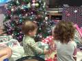 videos de xmas