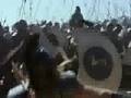 Last Stand (Drowning Pool)