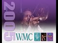 Brassband Willebroek - 'Intrada: Ein feste Burg'
